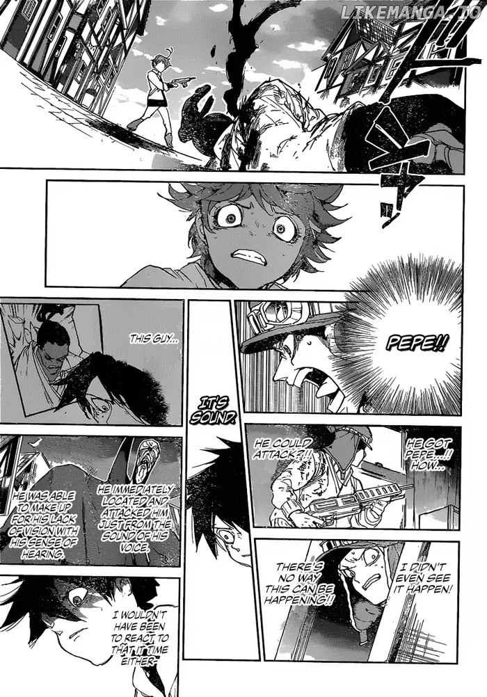 The Promised Neverland chapter 89 image 13_optimized
